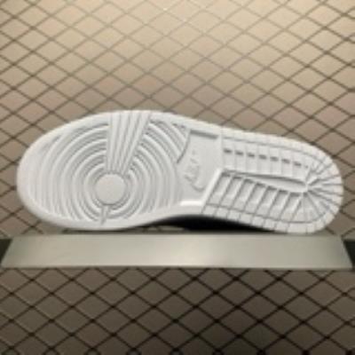 wholesale quality air jordan 1 model no. 720